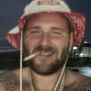 William Auberry, Age: 34, inmate pen pal in Fredonia, KY.