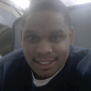 Edwin Golson, Age: 28, inmate pen pal in Youngstown, OH.