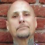 Christopher Luevano, Age: 49, inmate pen pal in San Quentin, CA.