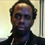 Andre Harris, Age: 42, inmate pen pal in Sumner, IL.