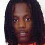 Stephon Buckingham, Age: 37, inmate pen pal in AZ.