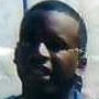 Todrick Morris, Age: 48, inmate pen pal in Dallas, TX.