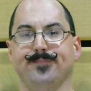 Thomas Khristopherson, Age: 35, inmate pen pal in Ontario, OR.