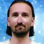 Tanner Leathers, Age: 34, inmate pen pal in Connell, WA.