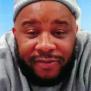 James Harley Jr., Age: 47, inmate pen pal in Cumberland, MD.