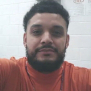 Eduardo Delira, Age: 33, inmate pen pal in Weiser, ID.