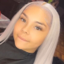 Angelina Crawsford, Age: 31, inmate pen pal in Las Vegas, NV.