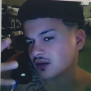 Jesus Herrera, Age: 26, inmate pen pal in San Luis, AZ.