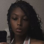 La-Marion Johnson, Age: 24, inmate pen pal in WI.