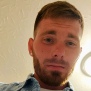 Dillon Greene, Age: 30, inmate pen pal in Highland Heights, KY.