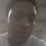 Vontez Grimes, Age: 30, inmate pen pal in Youngstown, OH.
