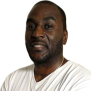 Travis Williams, Age: 43, inmate pen pal in State Farm, VA.