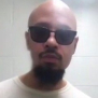 Stanley Green, Age: 42, inmate pen pal in PA.