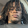 Bakari Sheppard, Age: 24, inmate pen pal in Dallas, TX.