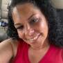 Jennifer Taylor, Age: 50, inmate pen pal in Topeka, KS.