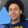 Chance Comanche, Age: 30, inmate pen pal in Las Vegas, NV.