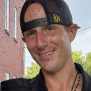 Grayson Gopp, Age: 34, inmate pen pal in WV.