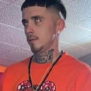Dakota Yancey, Age: 31, inmate pen pal in Youngstown, OH.