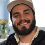 Adan Ramirez, Age: 37, inmate pen pal in Salem, OR.