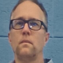 Matthew Newton, Age: 49, inmate pen pal in Hutchinson, KS.