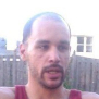 Miguel Aponte, Age: 40, inmate pen pal in WI.