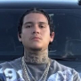 Miguel Loja, Age: 23, inmate pen pal in New Haven, CT.
