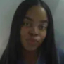 Sakiyna Thompson, Age: 32, inmate pen pal in Tampa, FL.