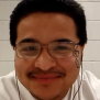 Jarious Grissett, Age: 20, inmate pen pal in Logan, UT.