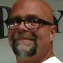 Edward Feeney, Age: 45, inmate pen pal in Pekin, IL.