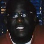 Akeem Fuller, Age: 36, inmate pen pal in Marcy, NY.