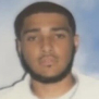 Jordan Torres, Age: 19, inmate pen pal in Coxsackie, NY.