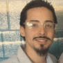 Adam Ruiz, Age: 33, inmate pen pal in Hillsboro, IL.