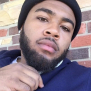 Fernando Blow, Age: 33, inmate pen pal in State Farm, VA.