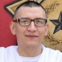 John Medina, Age: 28, inmate pen pal in Dallas, TX.
