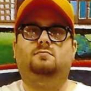 Joseph Boyne, Age: 34, inmate pen pal in State Farm, VA.