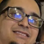 Luis Garcia, Age: 33, inmate pen pal in Dallas, TX.