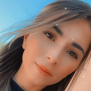 Michelle Peltier, Age: 35, inmate pen pal in Pocatello, ID.