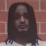 David Skinner, Age: 30, inmate pen pal in Manistee, MI.
