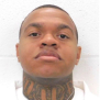 Wallace Watkins, Age: 30, inmate pen pal in AR.