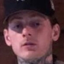Kevin Mcleer, Age: 34, inmate pen pal in State Farm, VA.