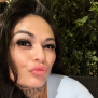 Natasia Armitage, Age: 37, inmate pen pal in Kailua, HI.