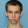 Dakota Moss, Age: 31, inmate pen pal in Coleman, FL.