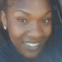 Keyosha Fisher, Age: 33, inmate pen pal in FL.