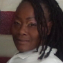 Lashell Raven, Age: 53, inmate pen pal in NC.