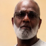 Marcus Merrill, Age: 57, inmate pen pal in MO.