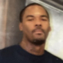 Cameron Bunch, Age: 39, inmate pen pal in Youngstown, OH.