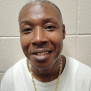 Arthur Nicholas, Age: 45, inmate pen pal in Saint Gabriel, LA.