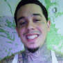 Dawson Mendez, Age: 28, inmate pen pal in Dallas, TX.