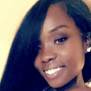 Shannon Short, Age: 34, inmate pen pal in Tampa, FL.