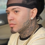 Robert Soliz, Age: 30, inmate pen pal in Dallas, TX.